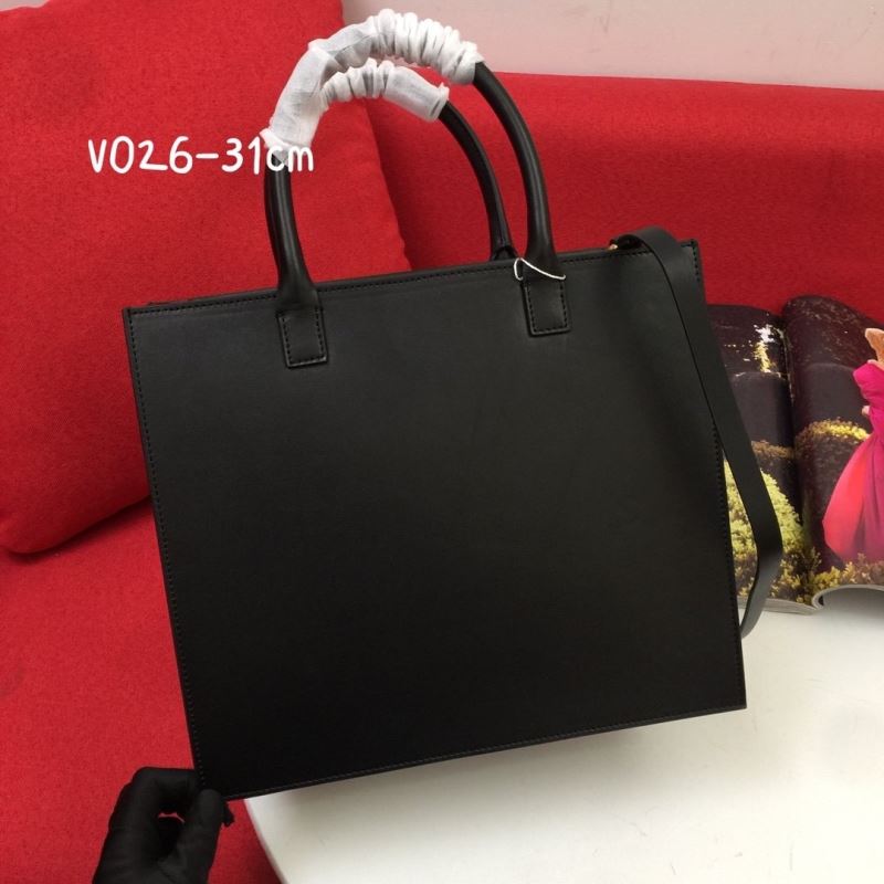 Valentino Handle Bags